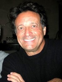 Charles Zerah
