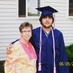 Susan Woodard