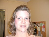 Susan Gray