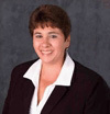 Suzette Lozier