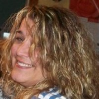 Suzanne Liptak