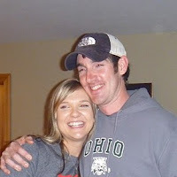 Layne Pottmeyer