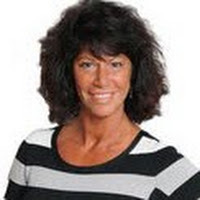 Margie Fidel