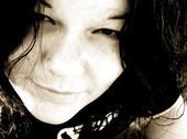 Kristen Lundy