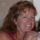 Heather Clark