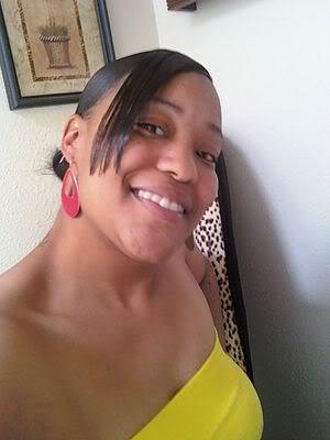 Shumika Jackson