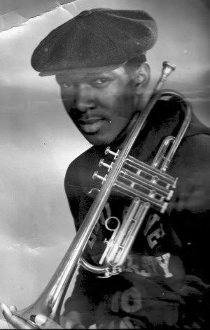 Joseph Kane