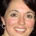 Amy Ranno