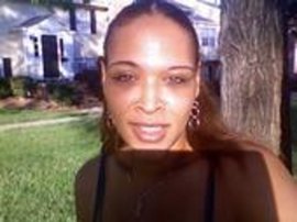 Lisa Lyles