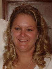 Jennifer Pope