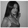 Josephine Madayag