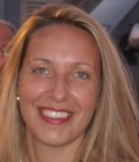 Tania Gatt