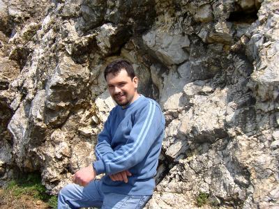 Tibor Kovacs