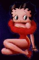 Mayra Estable