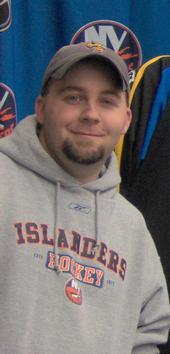 Michael Kraemer