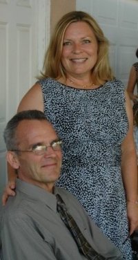 Kathleen Stankewitsch