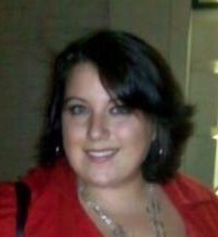 Krista Schroeck