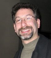Robert Reimann