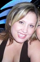 Kristi Torres