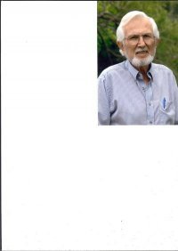 Donald Nix
