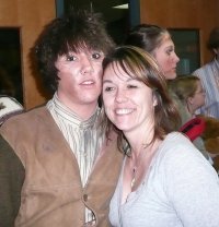 Lorri Mcgruder