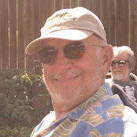 Kenneth Malich