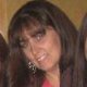 Christie Brown