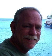 John Stein