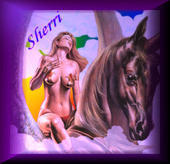 Sherri Harper