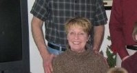 Kathleen Mcneill
