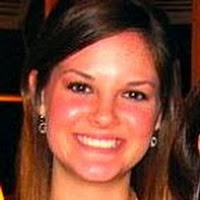 Katherine Ballard