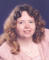 Jessie Huber