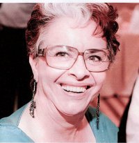 Lavonne Sallee