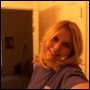 Lacy Hutchinson