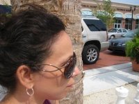 Helen Yood