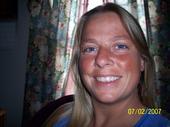Shannon Summey