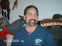 Donald Watanabe