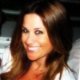 Amy Rinaldi