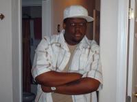 Jerel Nedd