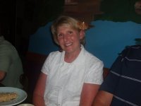 Holly Strzelczyk