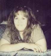 Michelle Ratliff