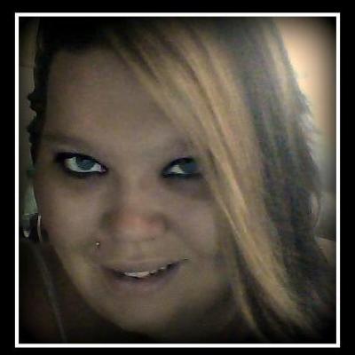 Jenniffer Dean