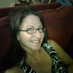 Lois Gibson
