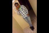Kelvin Santillan