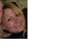 Lori Michl