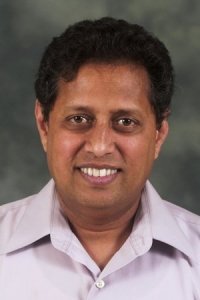 Vittal Anantatmula