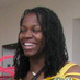 Joann Green