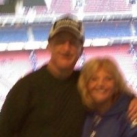 Christine Conley