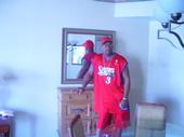 Raymon Howell