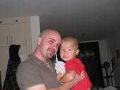 Justin Mccauley